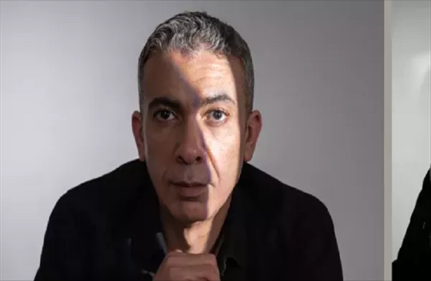 أسرة عبدالحليم حافظ تثير الجدل بعد وفاة ضياء العوضي.. من الغضب إلى التسامح